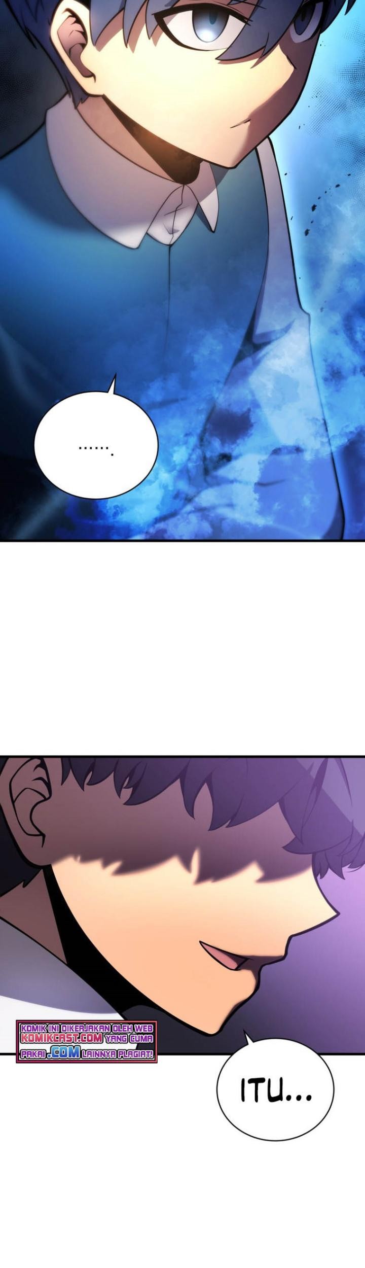 Swordmaster’s Youngest Son Chapter 3 - halaman 68
