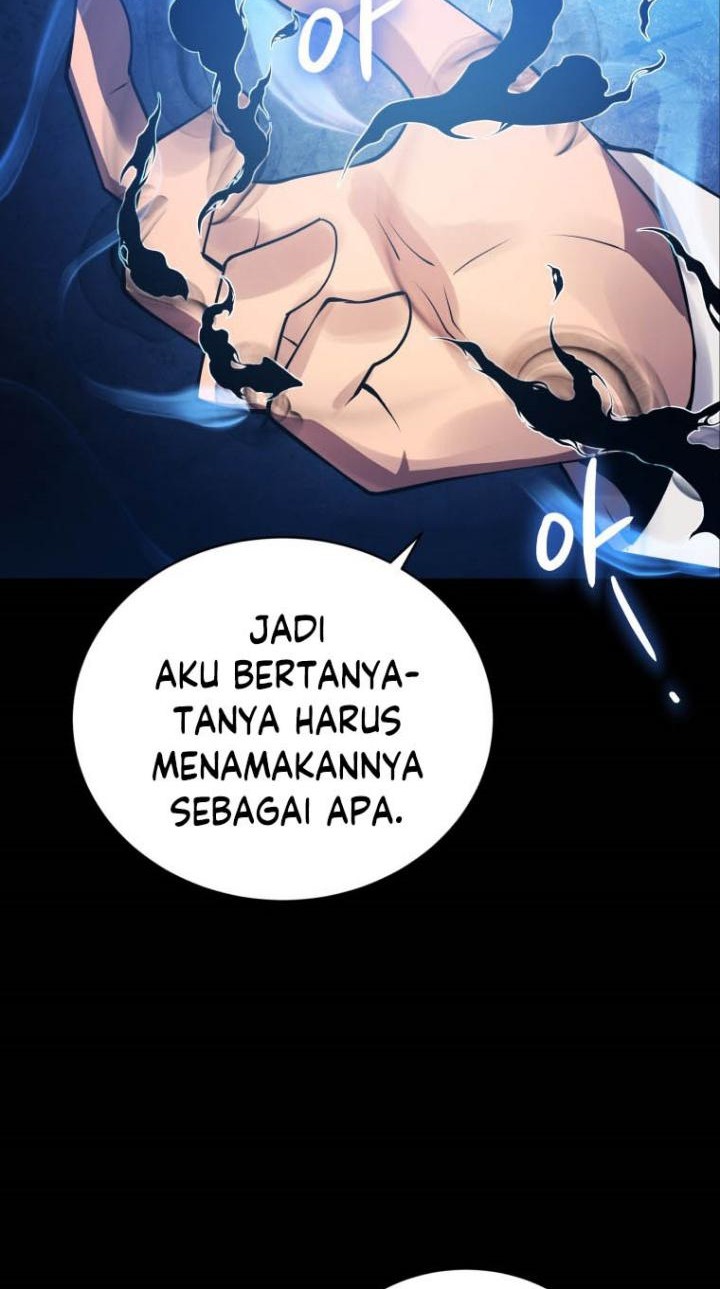 Swordmaster’s Youngest Son Chapter 3 - halaman 73
