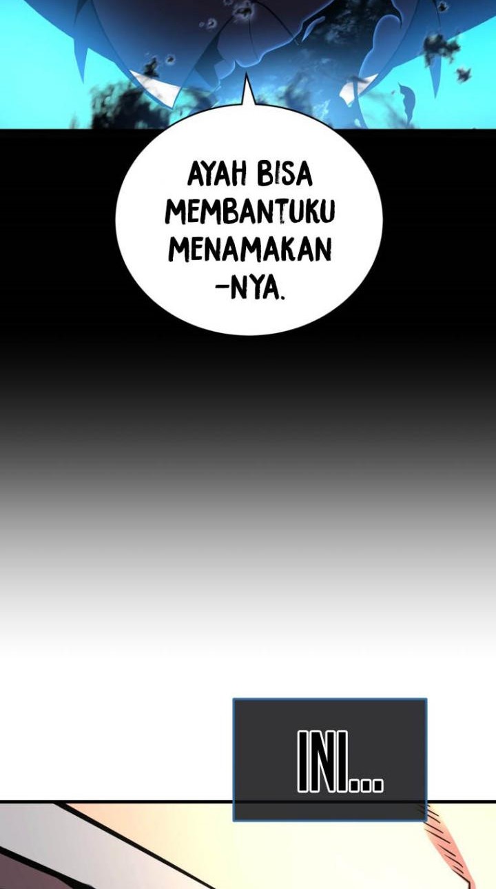 Swordmaster’s Youngest Son Chapter 3 - halaman 75