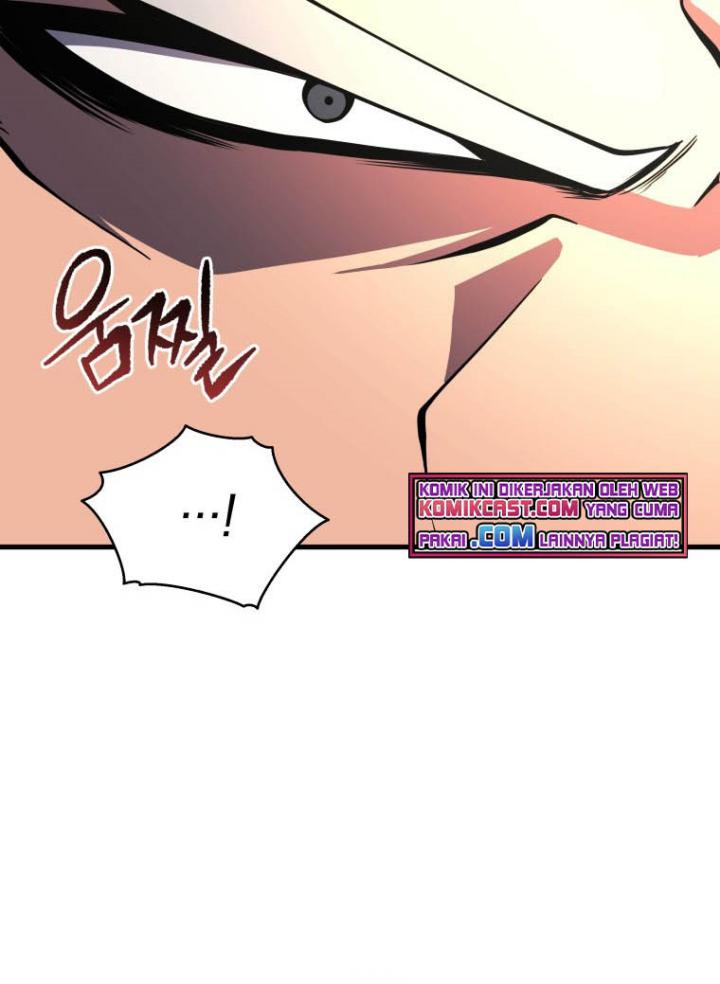 Swordmaster’s Youngest Son Chapter 3 - halaman 76
