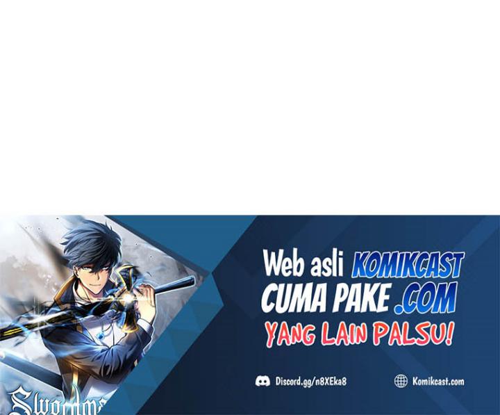 Swordmaster’s Youngest Son Chapter 3 - halaman 79