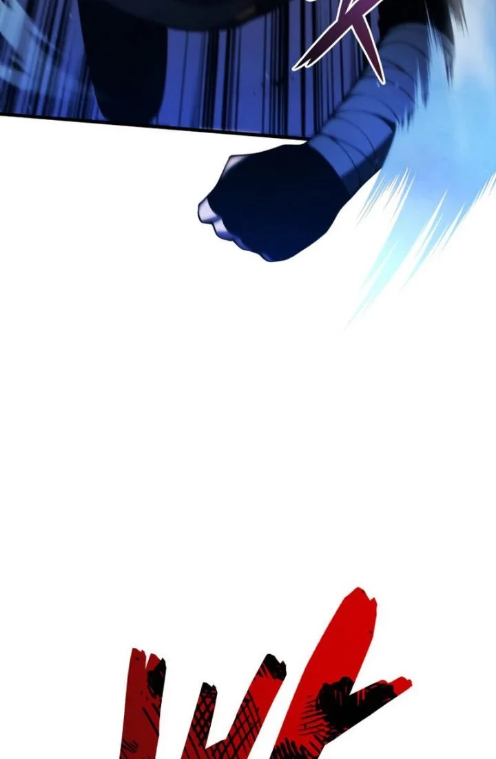 Swordmaster’s Youngest Son Chapter 30 - halaman 11