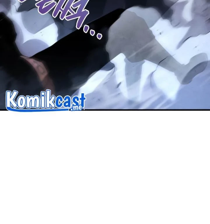 Swordmaster’s Youngest Son Chapter 30 - halaman 13