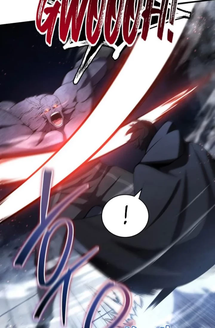 Swordmaster’s Youngest Son Chapter 30 - halaman 40