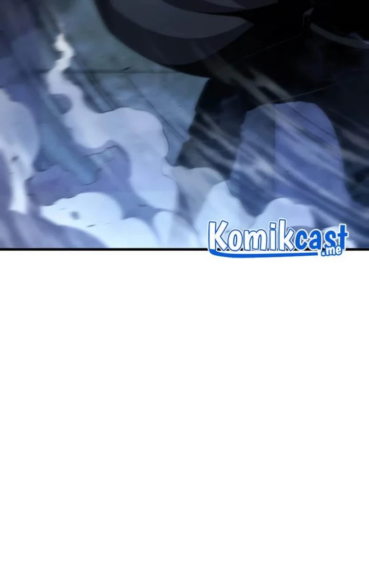 Swordmaster’s Youngest Son Chapter 30 - halaman 43
