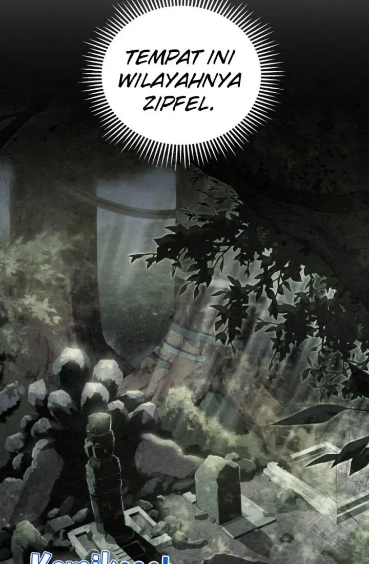 Swordmaster’s Youngest Son Chapter 30 - halaman 49