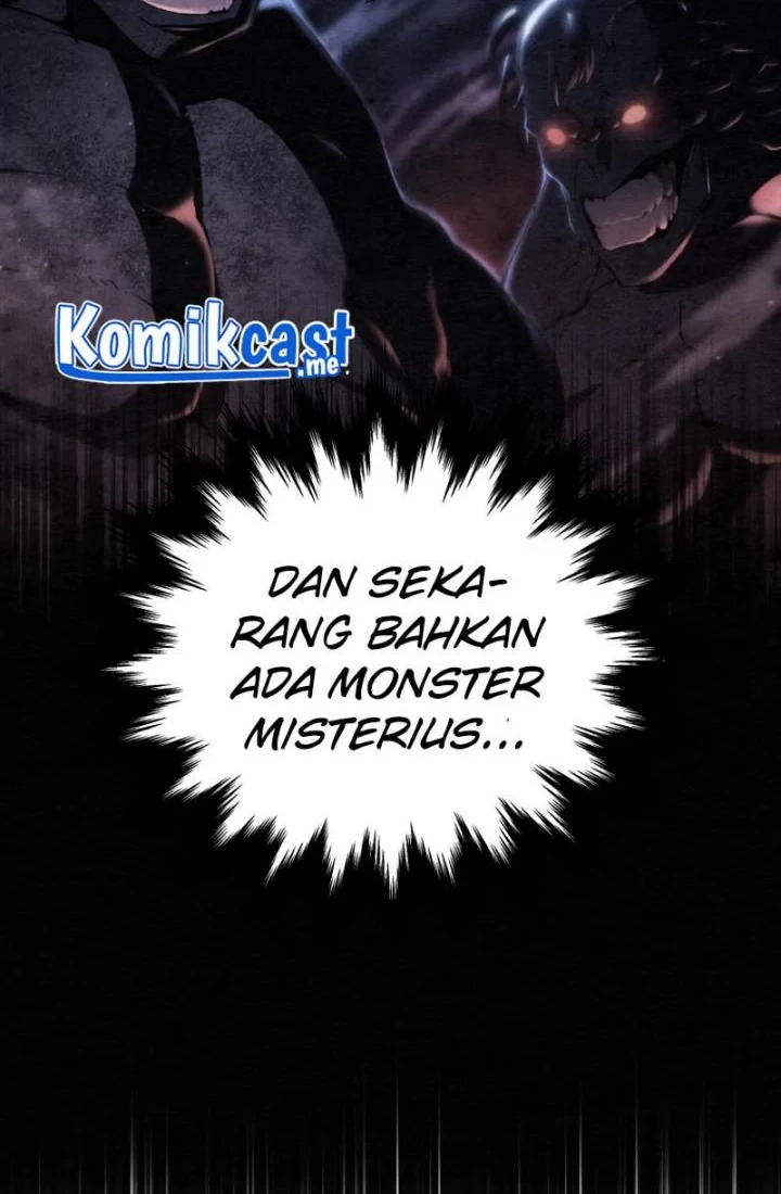 Swordmaster’s Youngest Son Chapter 30 - halaman 51