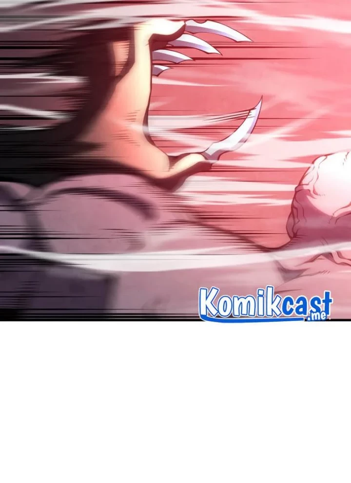 Swordmaster’s Youngest Son Chapter 30 - halaman 53
