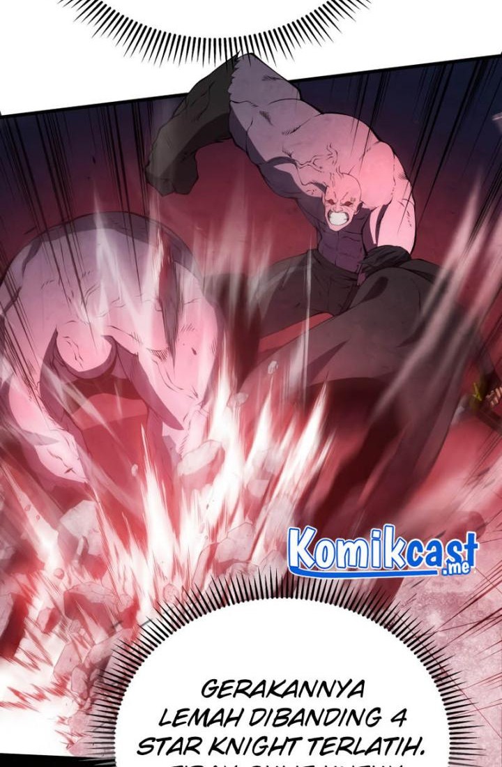 Swordmaster’s Youngest Son Chapter 30 - halaman 55