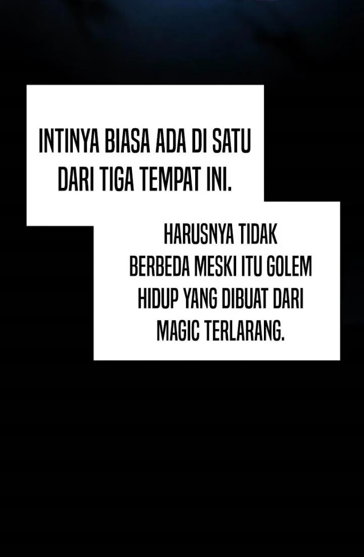Swordmaster’s Youngest Son Chapter 30 - halaman 57