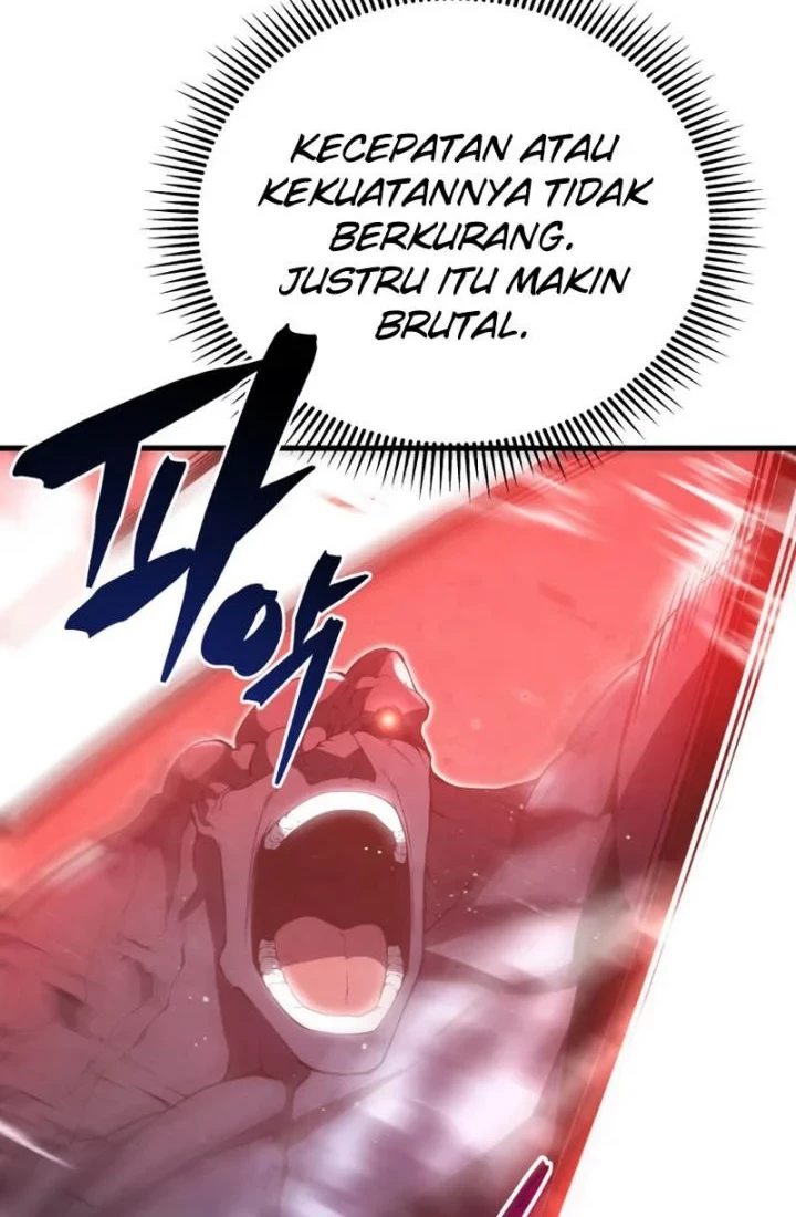 Swordmaster’s Youngest Son Chapter 30 - halaman 62