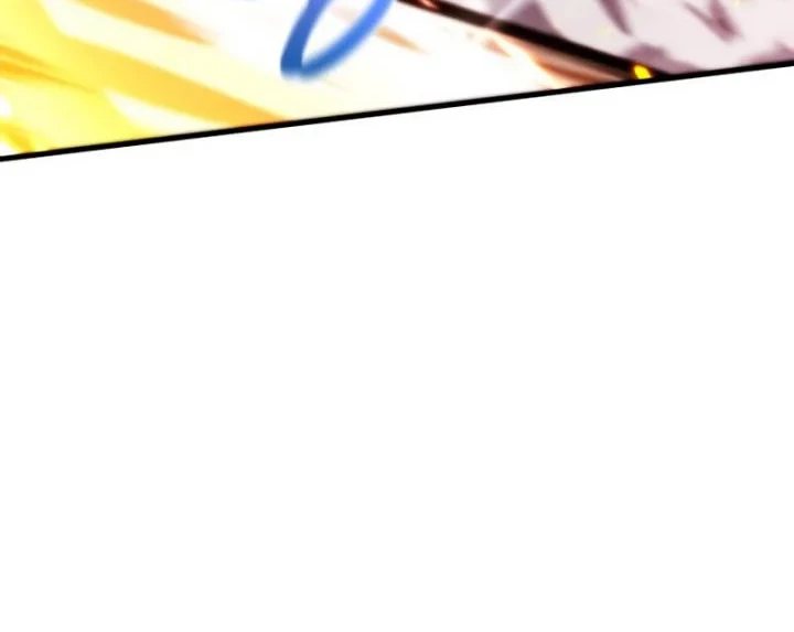 Swordmaster’s Youngest Son Chapter 30 - halaman 64