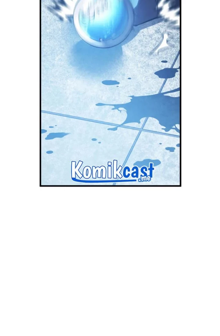 Swordmaster’s Youngest Son Chapter 30 - halaman 68