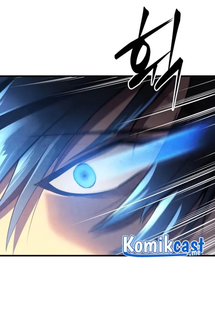 Swordmaster’s Youngest Son Chapter 30 - halaman 71