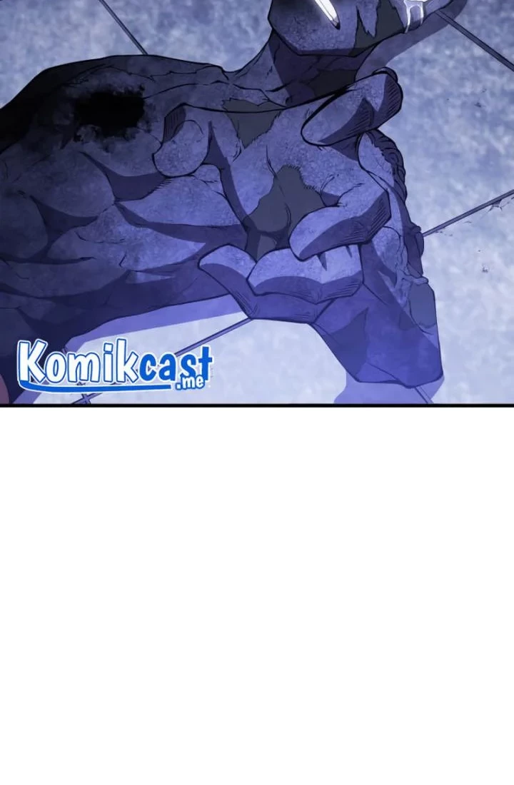 Swordmaster’s Youngest Son Chapter 30 - halaman 79