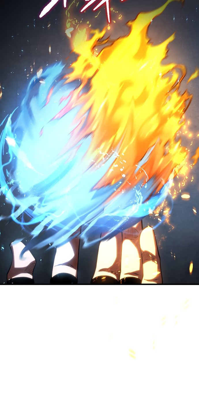 Swordmaster’s Youngest Son Chapter 31 - halaman 13