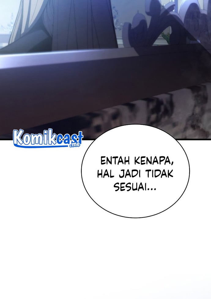 Swordmaster’s Youngest Son Chapter 31 - halaman 31