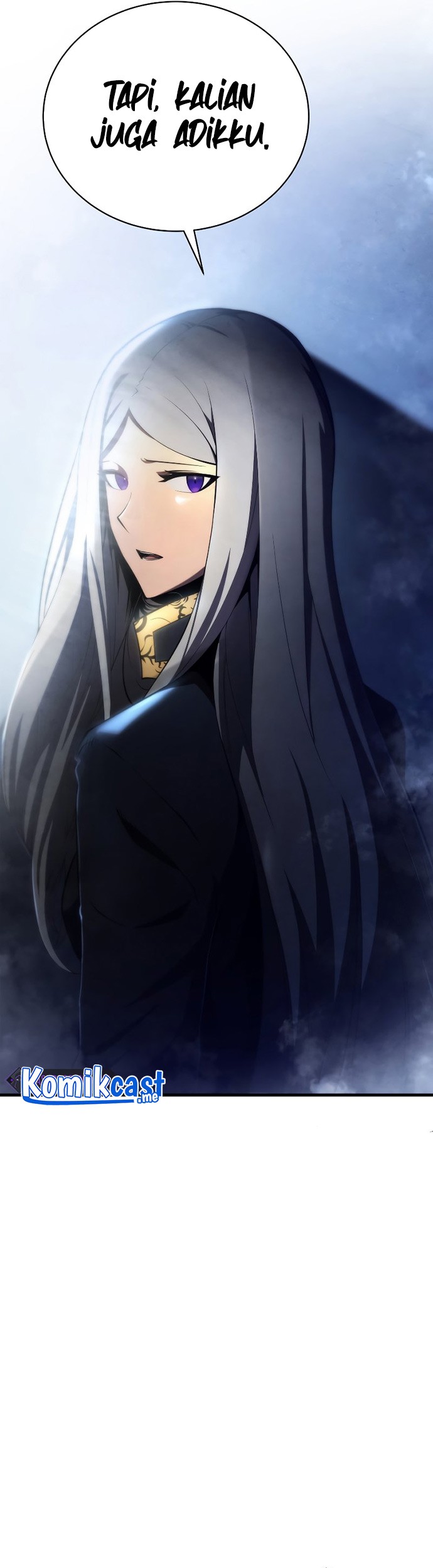 Swordmaster’s Youngest Son Chapter 31 - halaman 32
