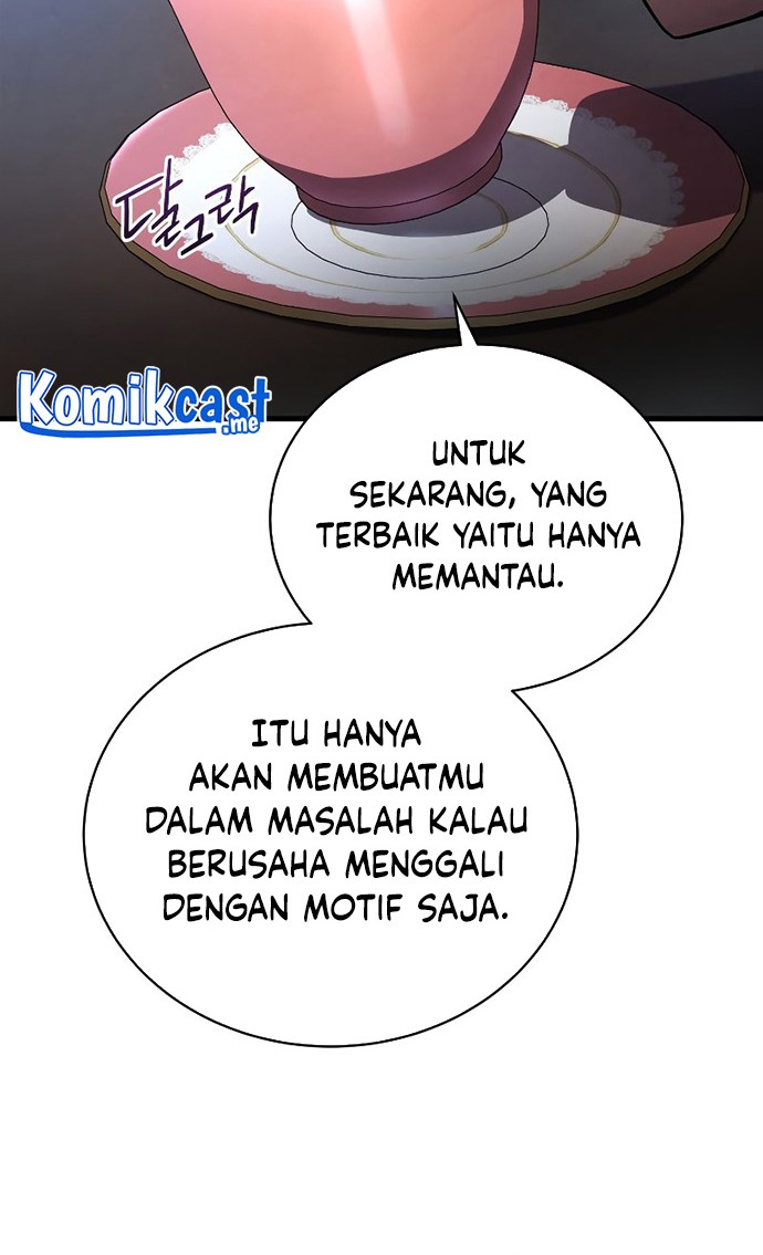 Swordmaster’s Youngest Son Chapter 31 - halaman 43