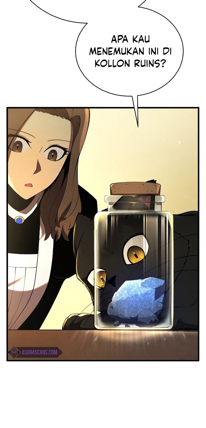 Swordmaster’s Youngest Son Chapter 31 - halaman 51