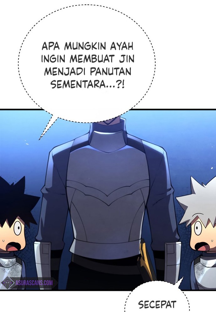 Swordmaster’s Youngest Son Chapter 31 - halaman 65