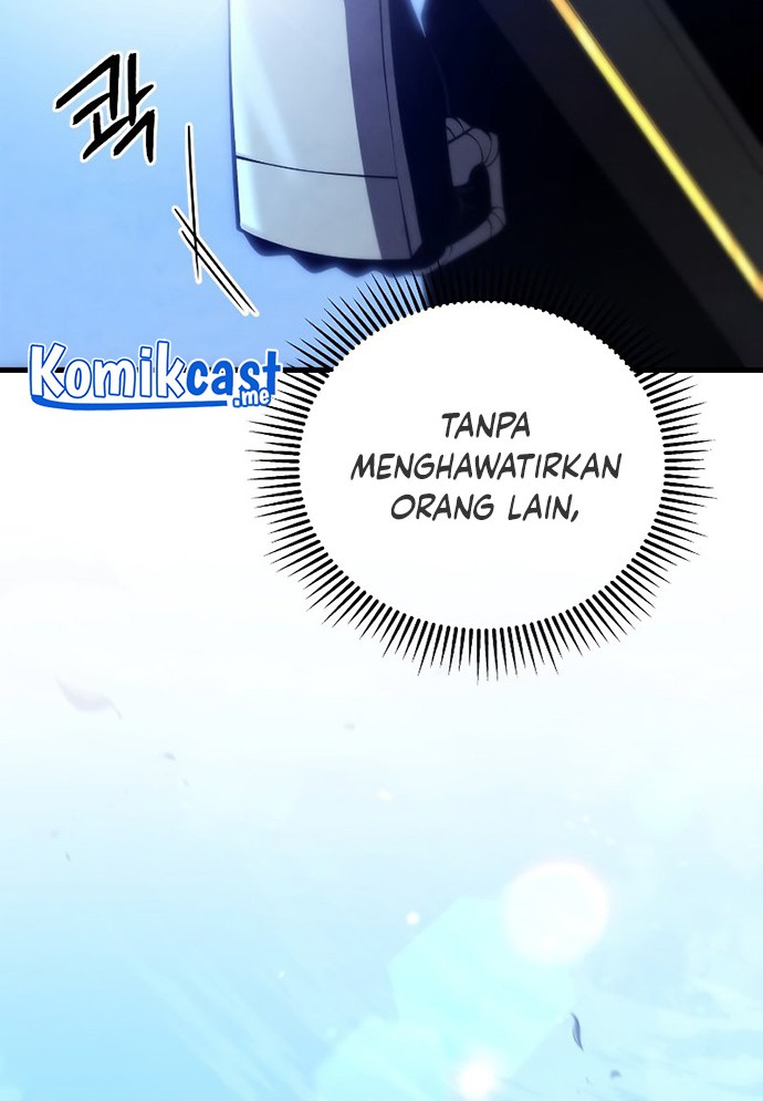 Swordmaster’s Youngest Son Chapter 31 - halaman 67