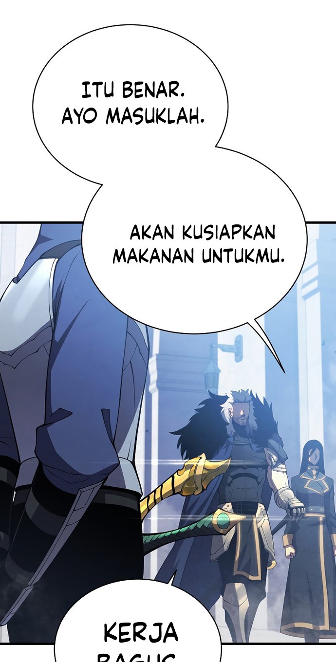 Swordmaster’s Youngest Son Chapter 32 - halaman 23