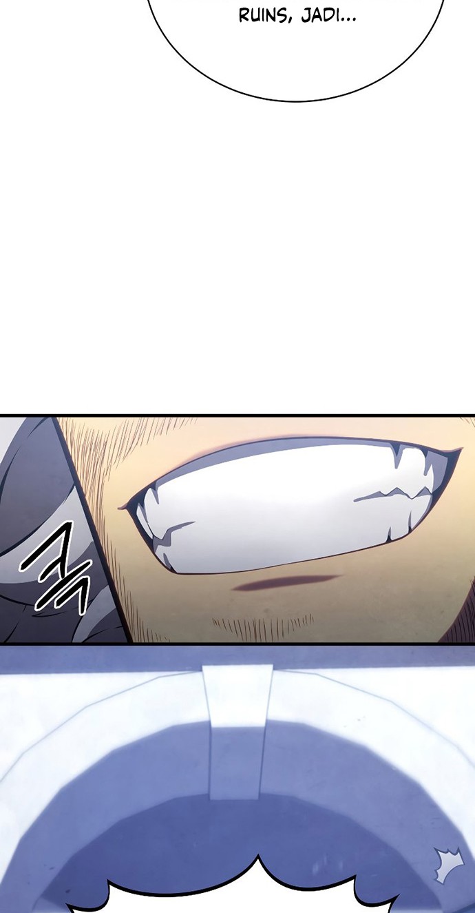 Swordmaster’s Youngest Son Chapter 32 - halaman 27