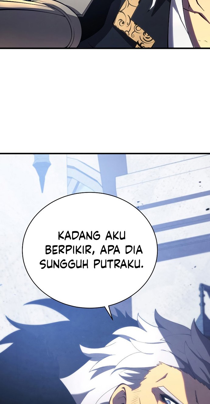 Swordmaster’s Youngest Son Chapter 32 - halaman 29