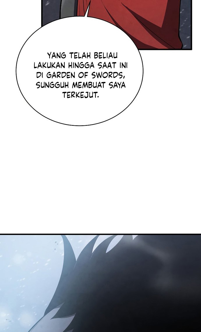 Swordmaster’s Youngest Son Chapter 32 - halaman 5