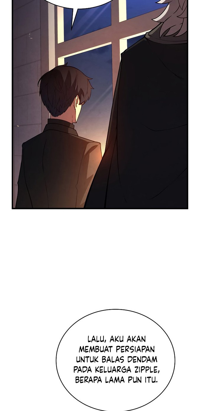 Swordmaster’s Youngest Son Chapter 32 - halaman 59