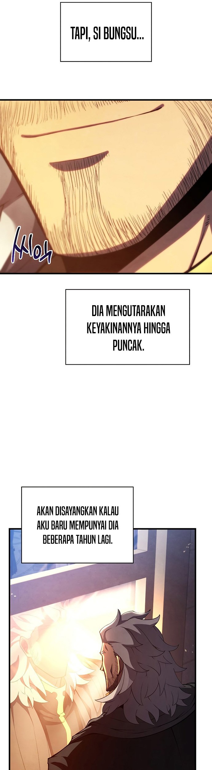 Swordmaster’s Youngest Son Chapter 32 - halaman 62