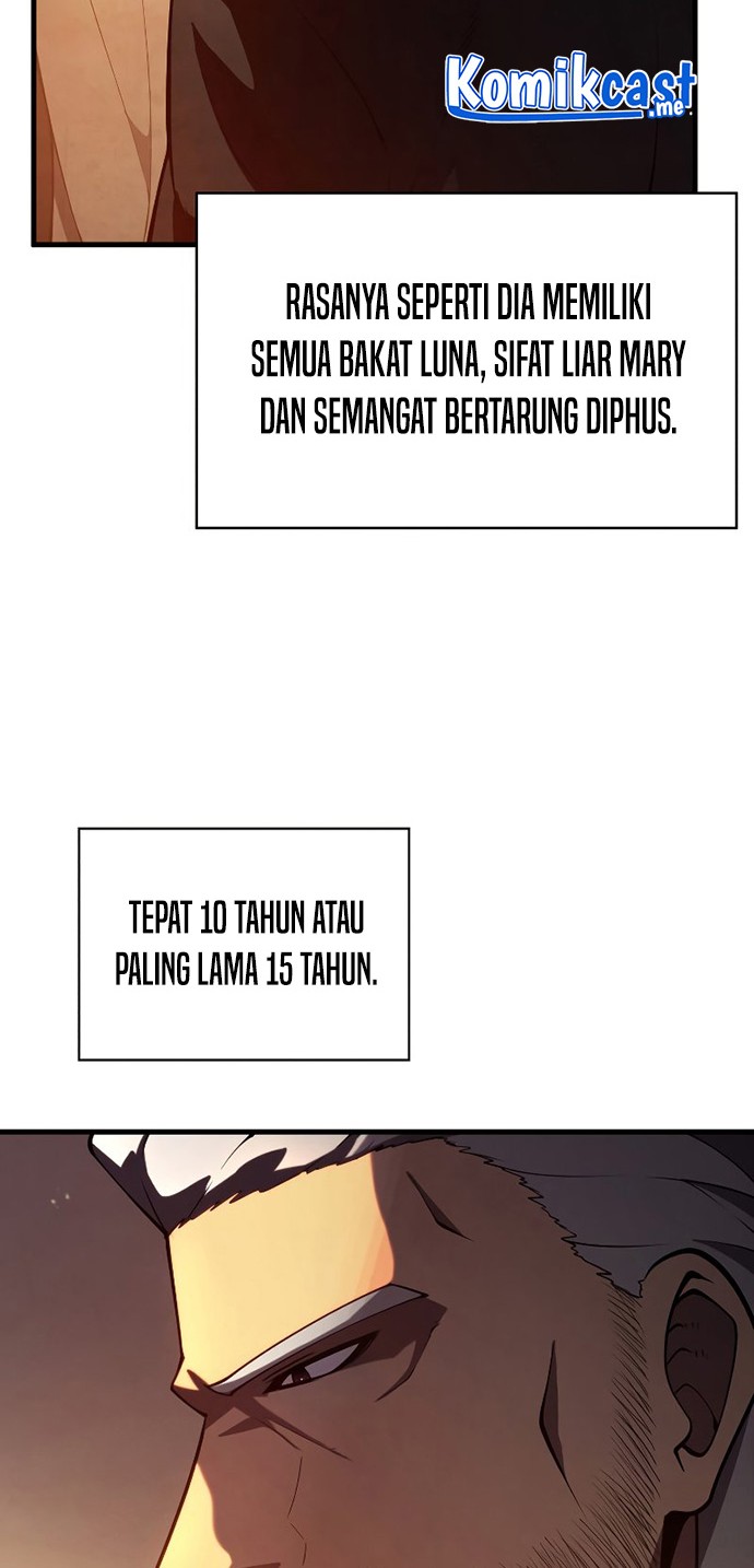 Swordmaster’s Youngest Son Chapter 32 - halaman 63