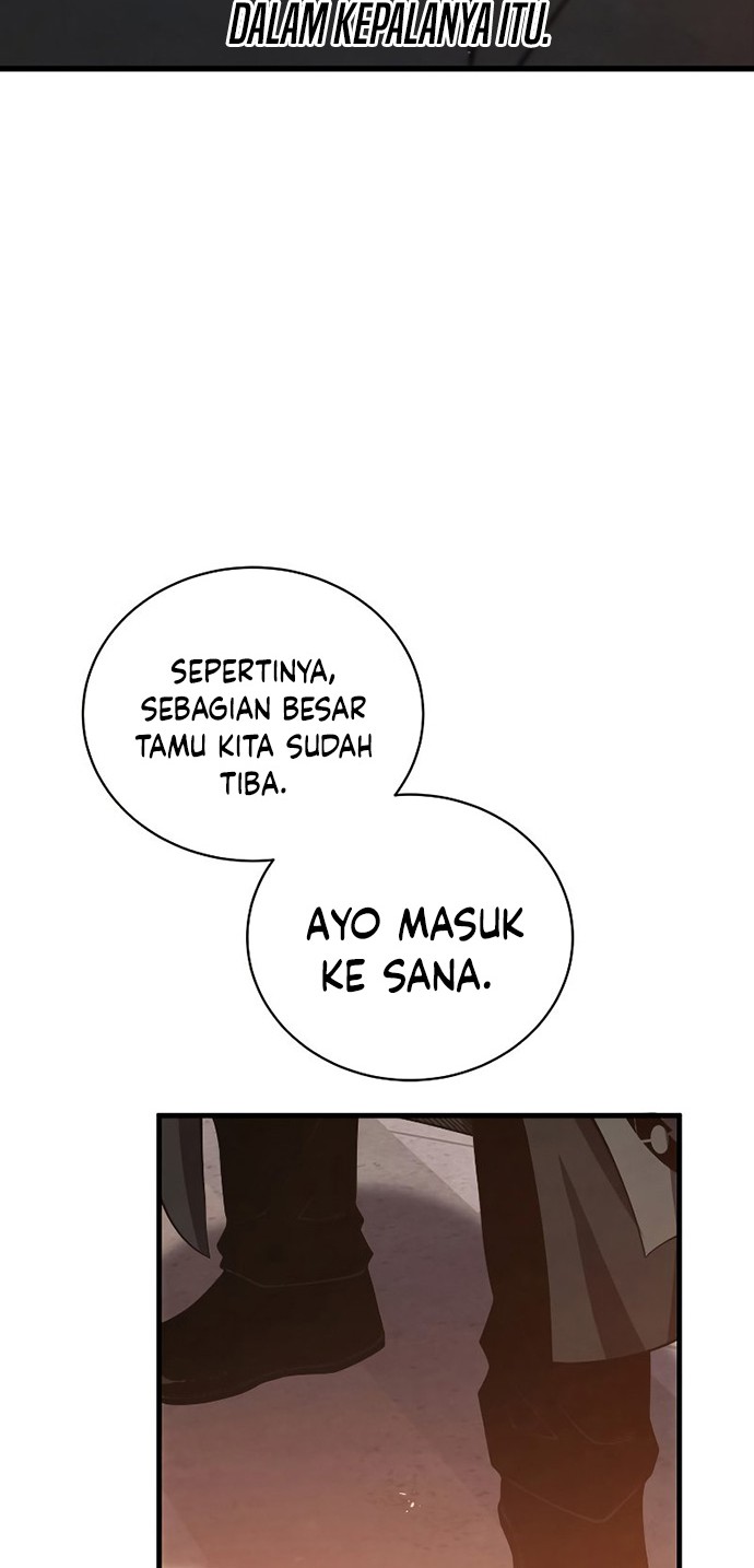 Swordmaster’s Youngest Son Chapter 32 - halaman 65