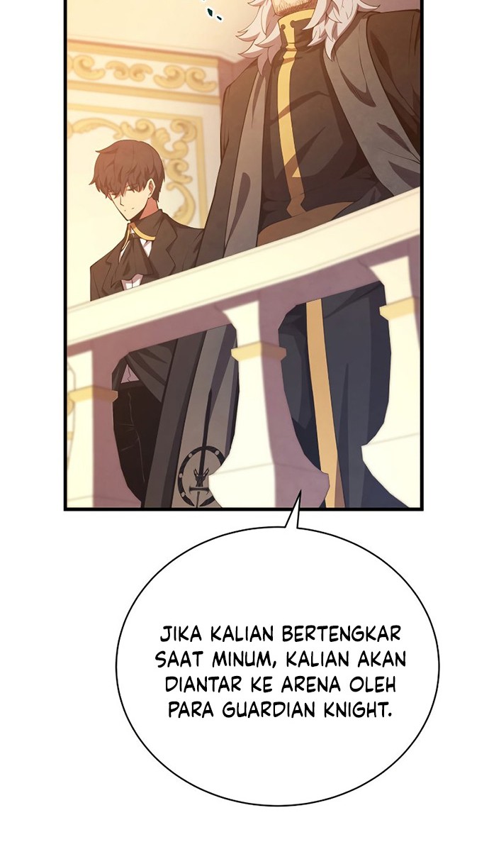 Swordmaster’s Youngest Son Chapter 33 - halaman 15