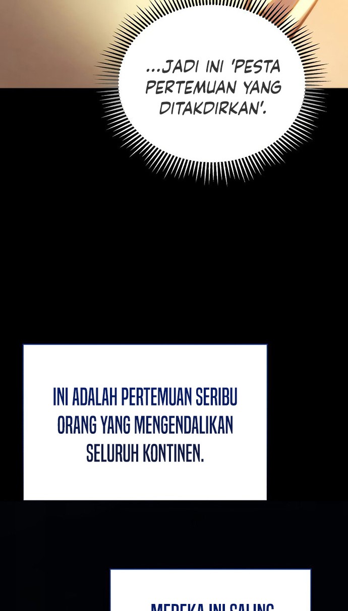Swordmaster’s Youngest Son Chapter 33 - halaman 17