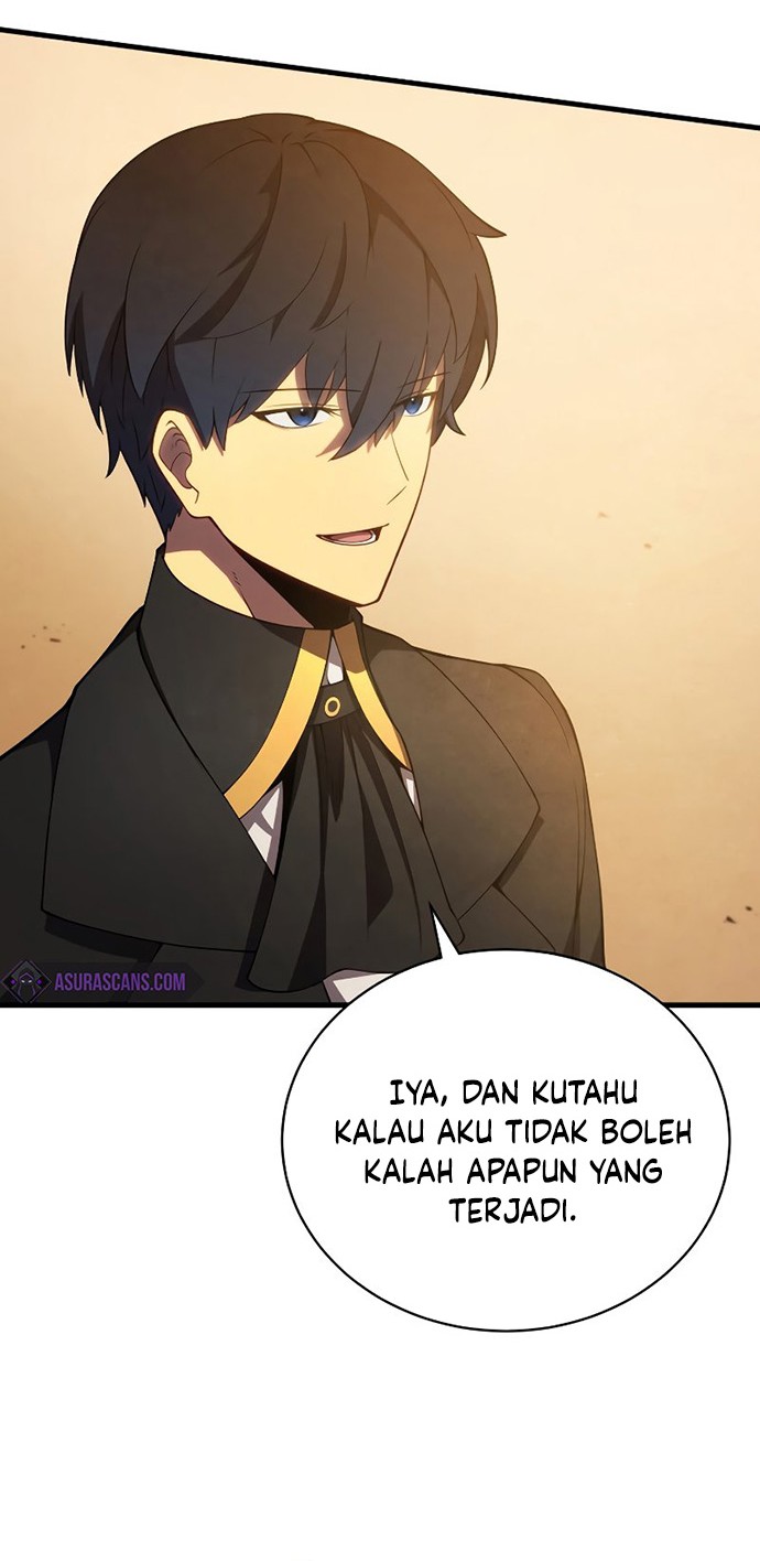 Swordmaster’s Youngest Son Chapter 33 - halaman 23