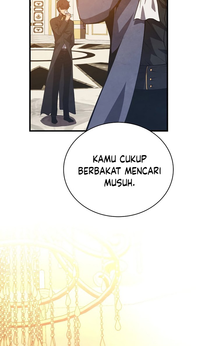 Swordmaster’s Youngest Son Chapter 33 - halaman 49