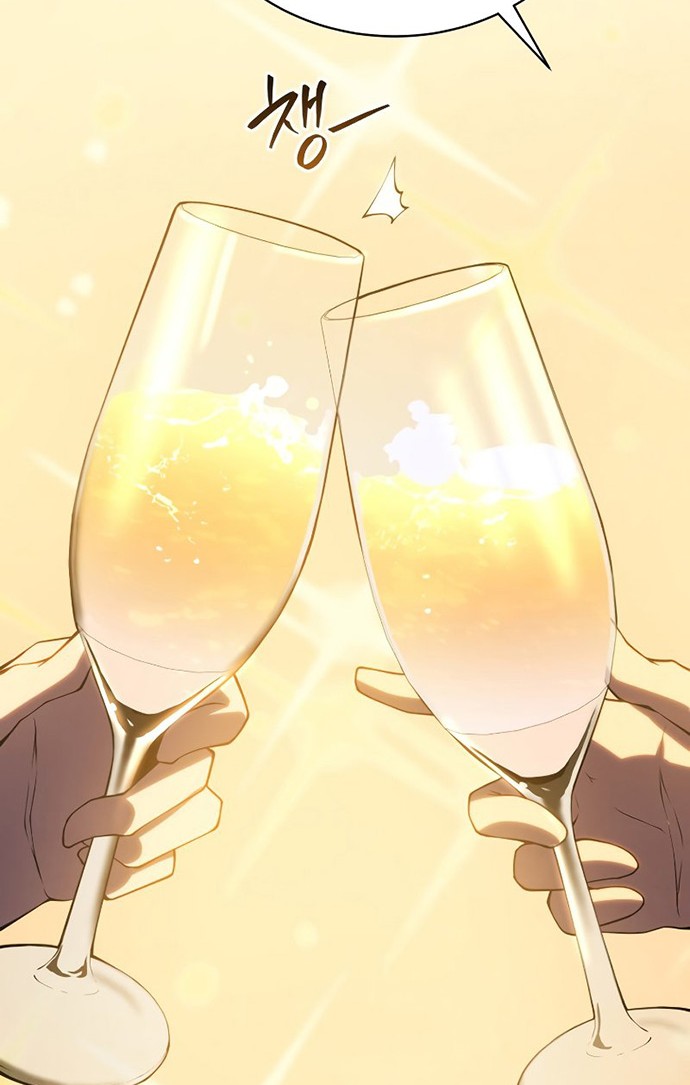 Swordmaster’s Youngest Son Chapter 33 - halaman 51
