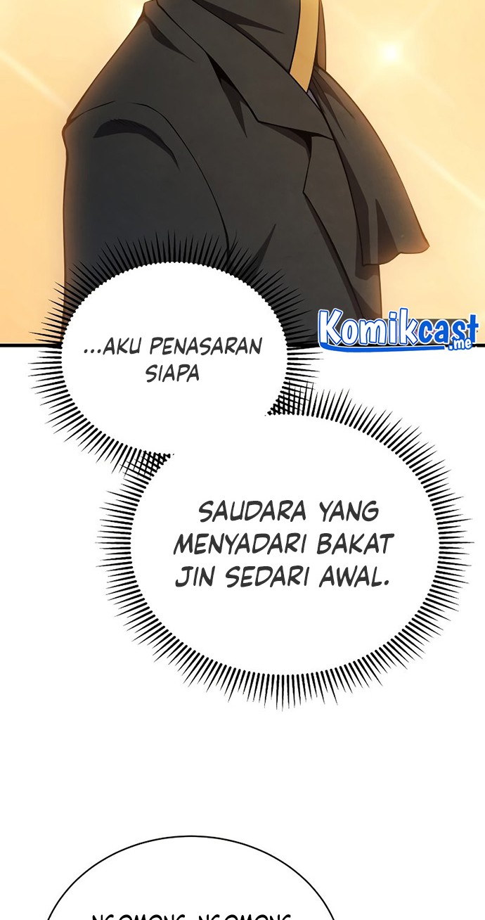 Swordmaster’s Youngest Son Chapter 33 - halaman 57