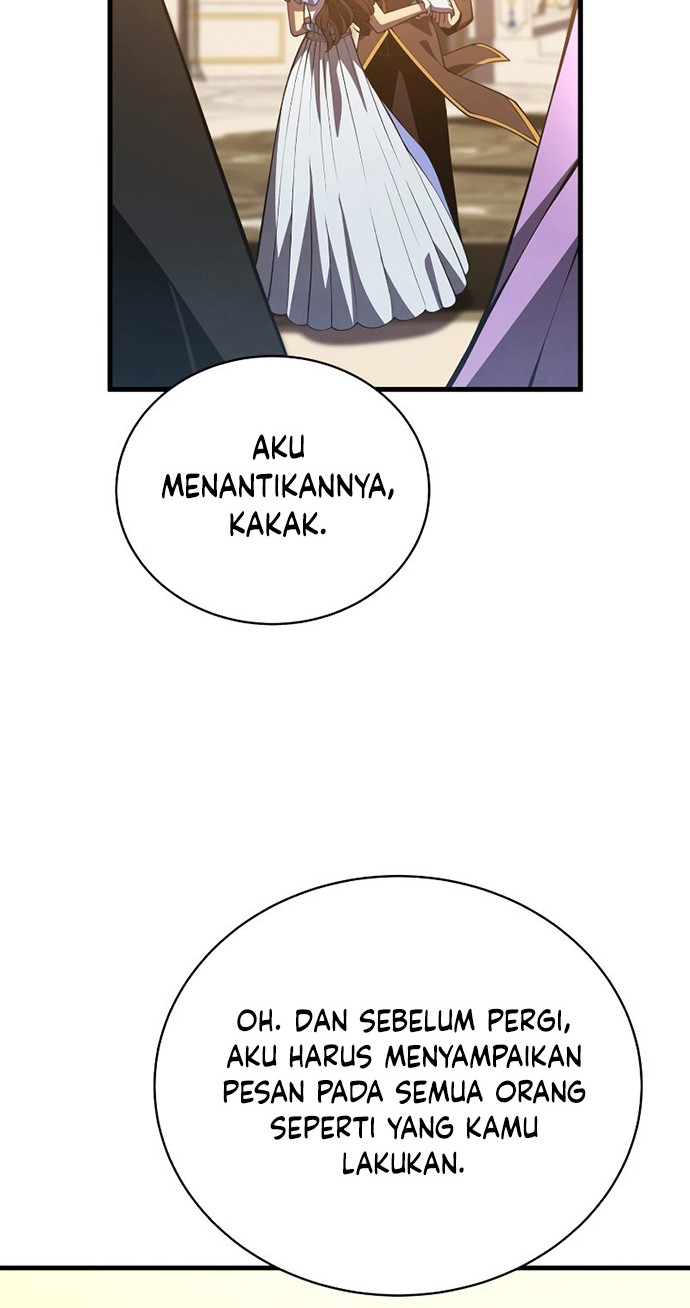 Swordmaster’s Youngest Son Chapter 33 - halaman 59
