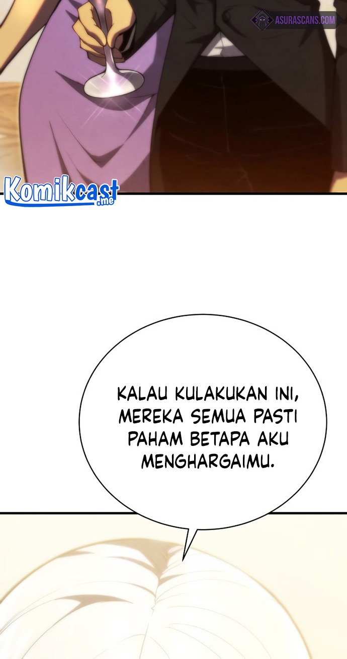 Swordmaster’s Youngest Son Chapter 33 - halaman 61