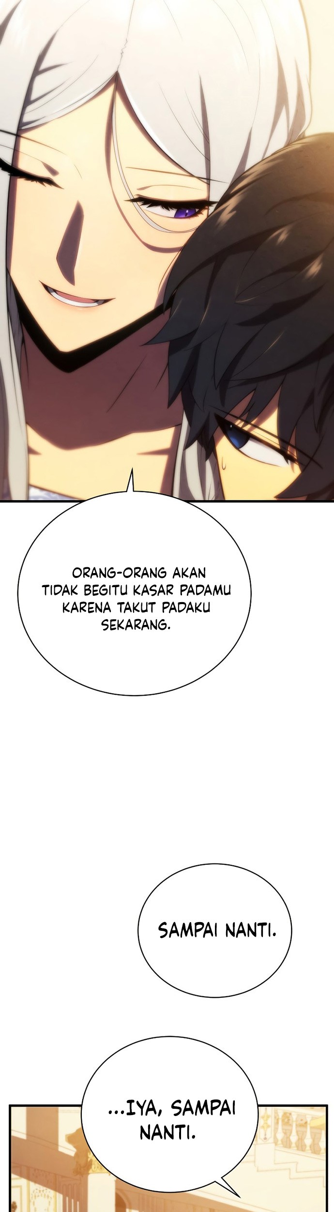 Swordmaster’s Youngest Son Chapter 33 - halaman 62