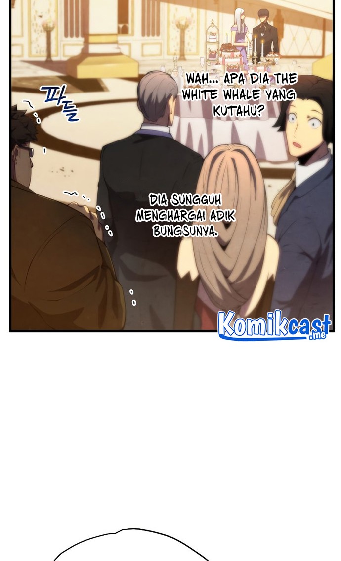 Swordmaster’s Youngest Son Chapter 33 - halaman 63