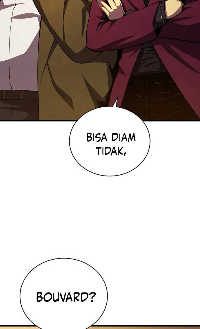 Swordmaster’s Youngest Son Chapter 33 - halaman 65
