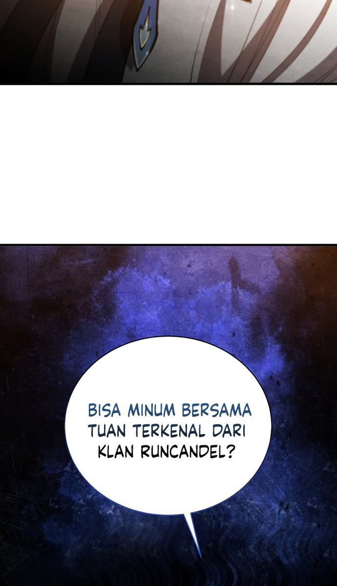Swordmaster’s Youngest Son Chapter 33 - halaman 73