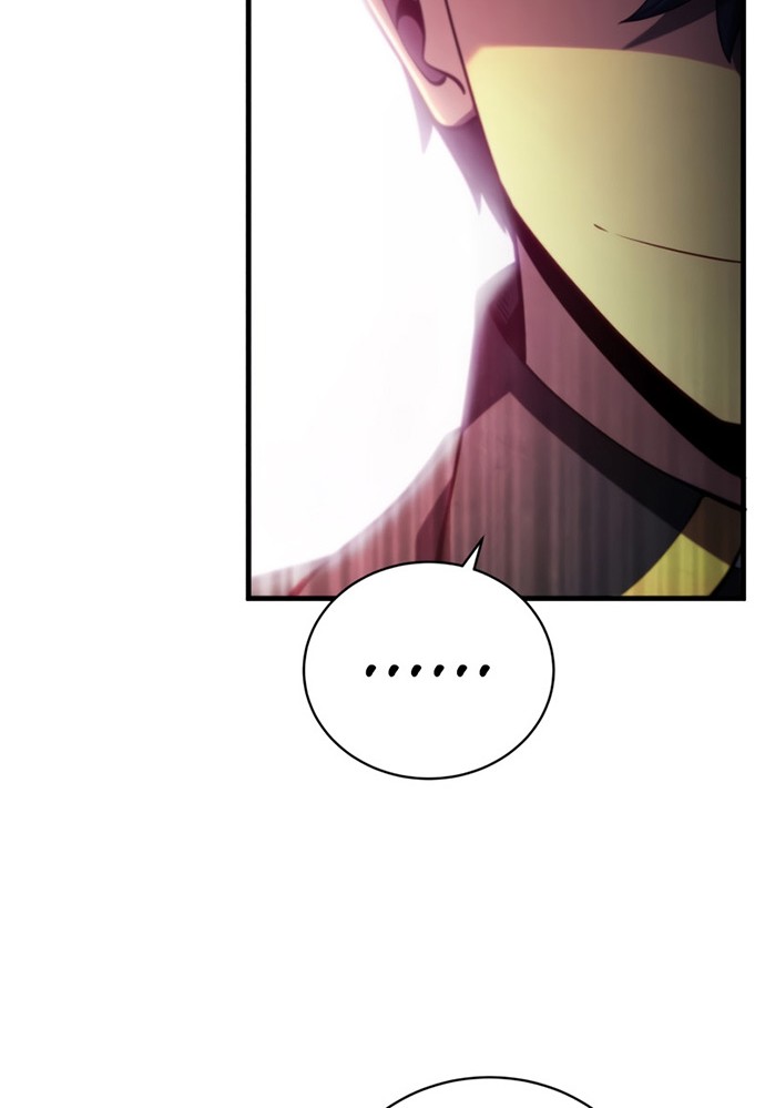 Swordmaster’s Youngest Son Chapter 34 - halaman 15