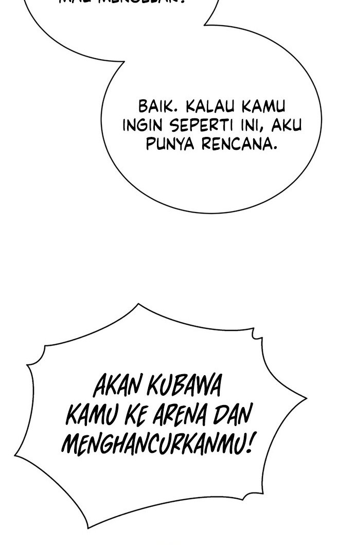 Swordmaster’s Youngest Son Chapter 34 - halaman 25