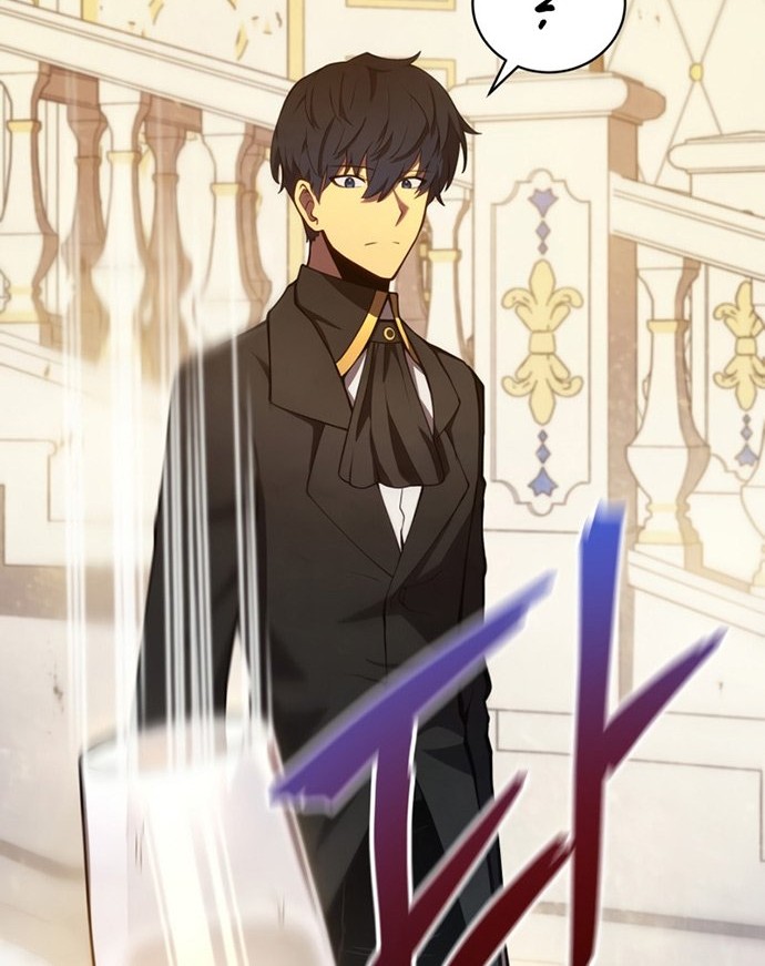 Swordmaster’s Youngest Son Chapter 34 - halaman 3