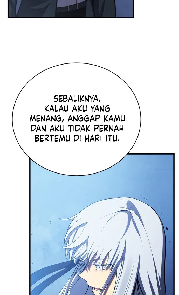 Swordmaster’s Youngest Son Chapter 34 - halaman 35